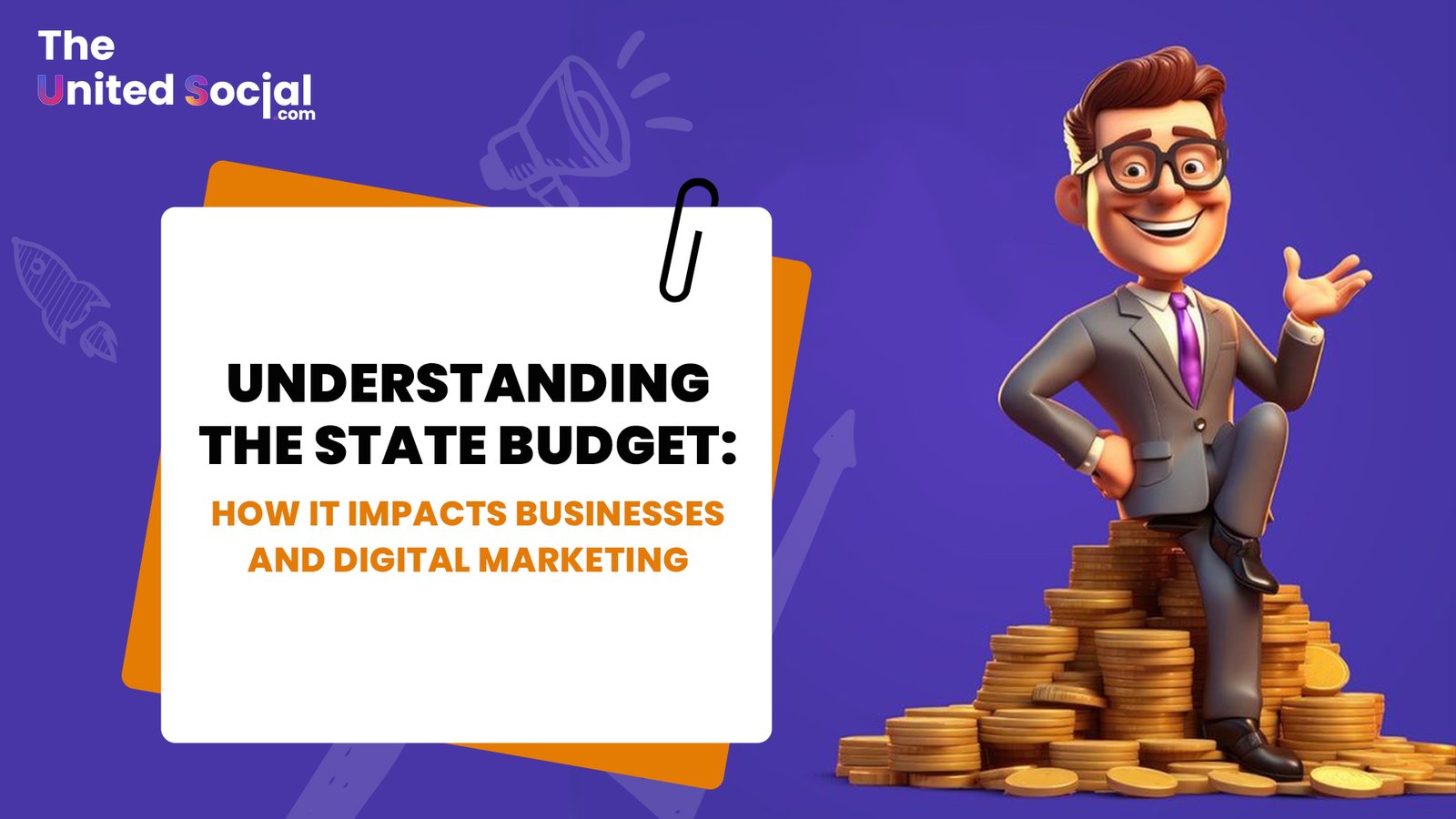 Mastering Marketing Communications in the Digital Age